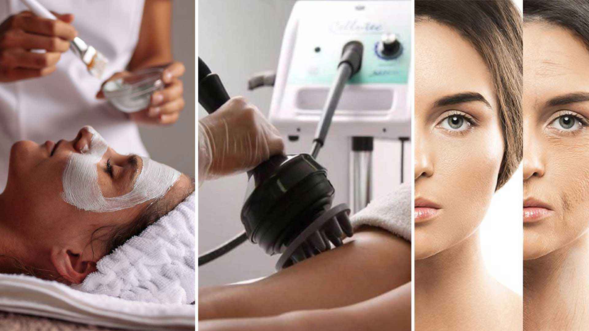 Basınsitesi Güzellik Uzmanı